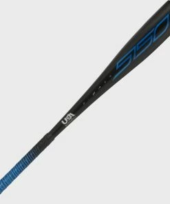Rawlings 5150 -11 Tee Ball Bat