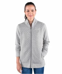 Charles River Apparel Middlebury Women's Franconia Quilted Jacket