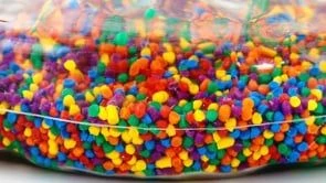 Joggle Seat Cushion - Image 6