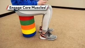 StackED Stools - Image 6