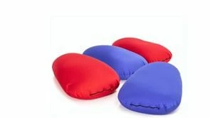 CozyStudy Beanbag Chairs - Image 3