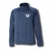 Charles River Apparel Middlebury Men's Performance Pullover