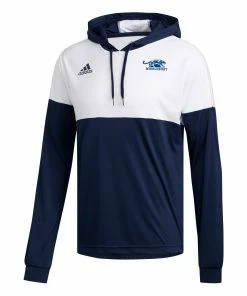 ADIDAS Middlebury Legend Shooter Hoodie