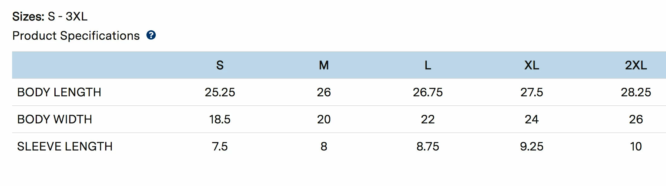 Bella + Canvas Middlebury (Soft Blend) Womens Tee (navy) - Image 2