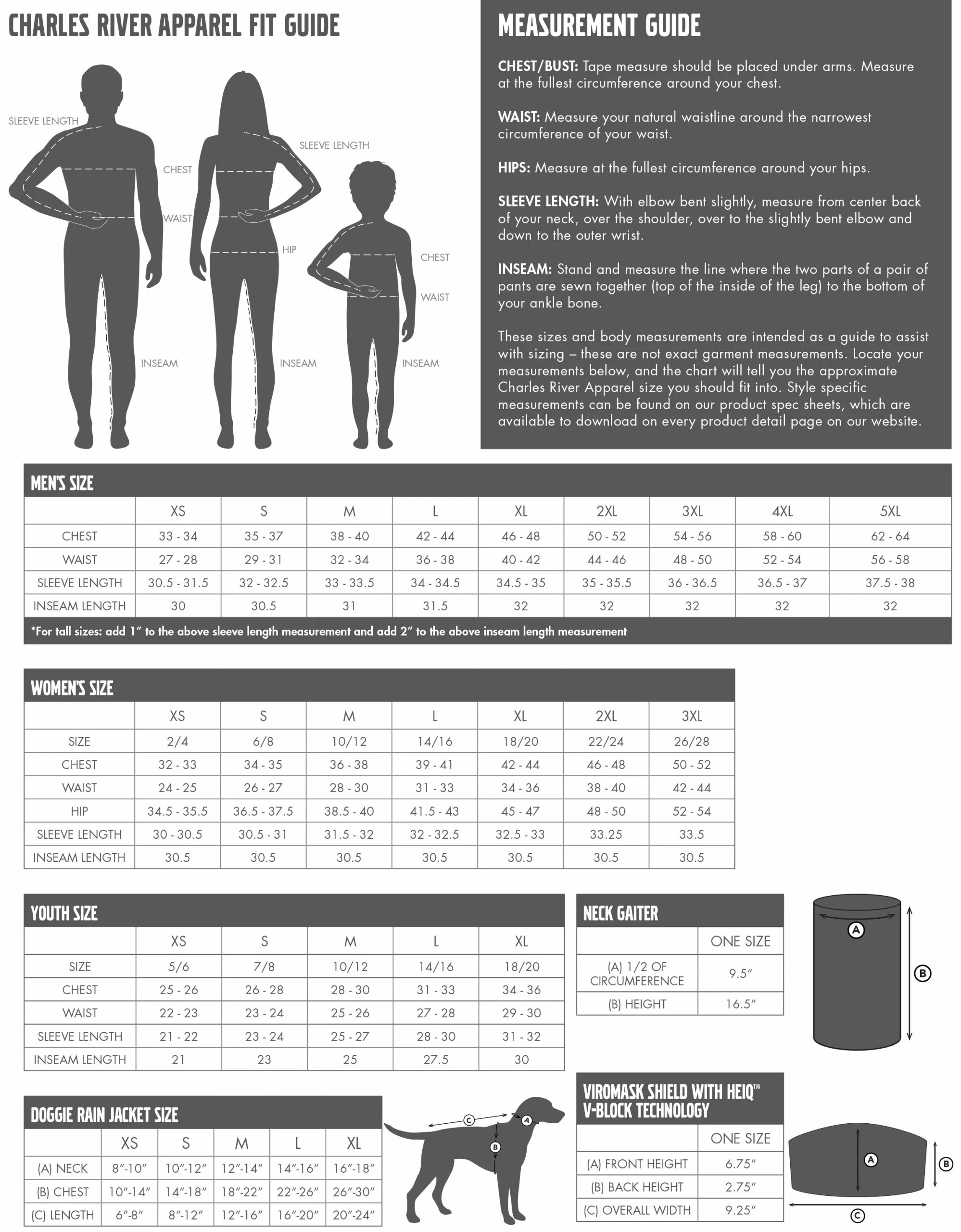 Charles River Apparel Sweater Fleece - Image 4