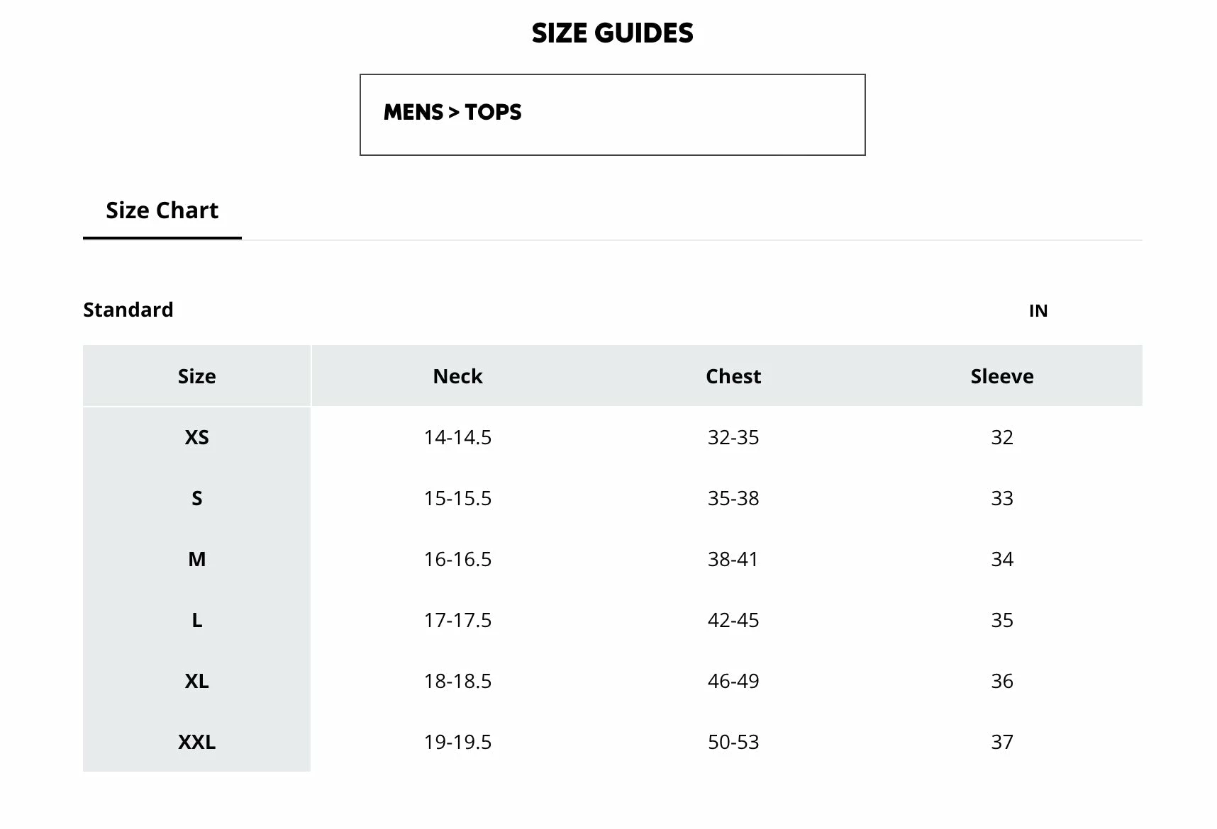 Columbia Men's Omni-Wick Even Lie 1/4 Zip - Image 2