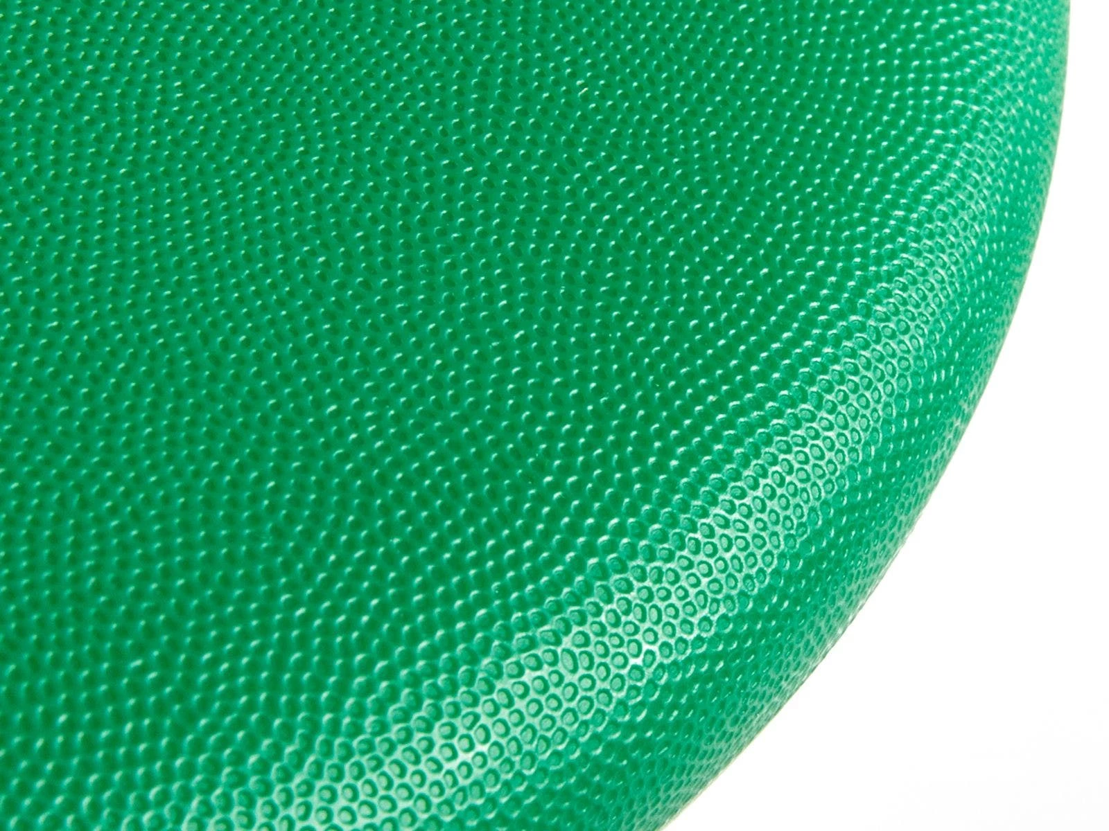 Moving Minds Active Seats Group Pack - Image 3