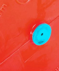 ErgoErgo Seat Replacement Plug