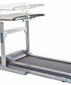 Lifespan Treadmill Desk Bases