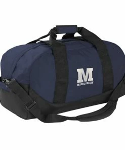 L.L.Bean Adventure Duffle (Medium)
