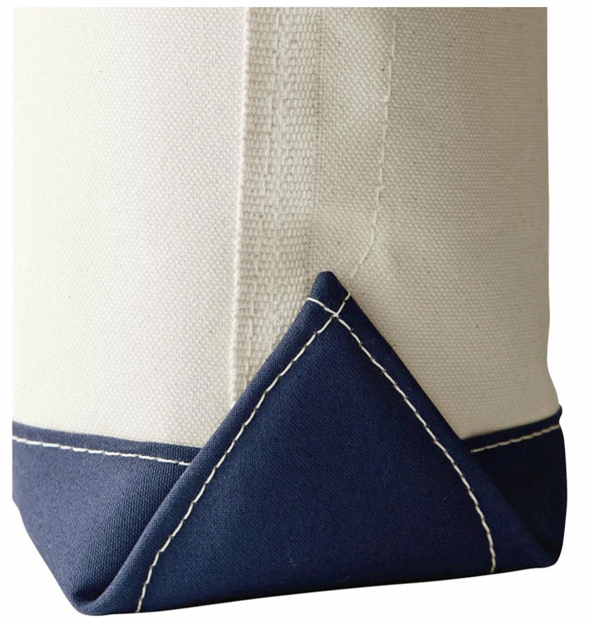 L.L.Bean Boat And Tote (XL-Long) - Image 3