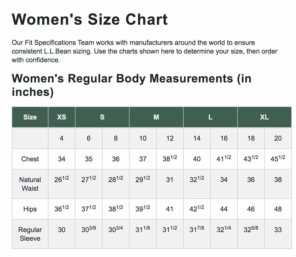 L.L.Bean Women's Middlebury Sweater Fleece Pullover (Grey) - Image 2