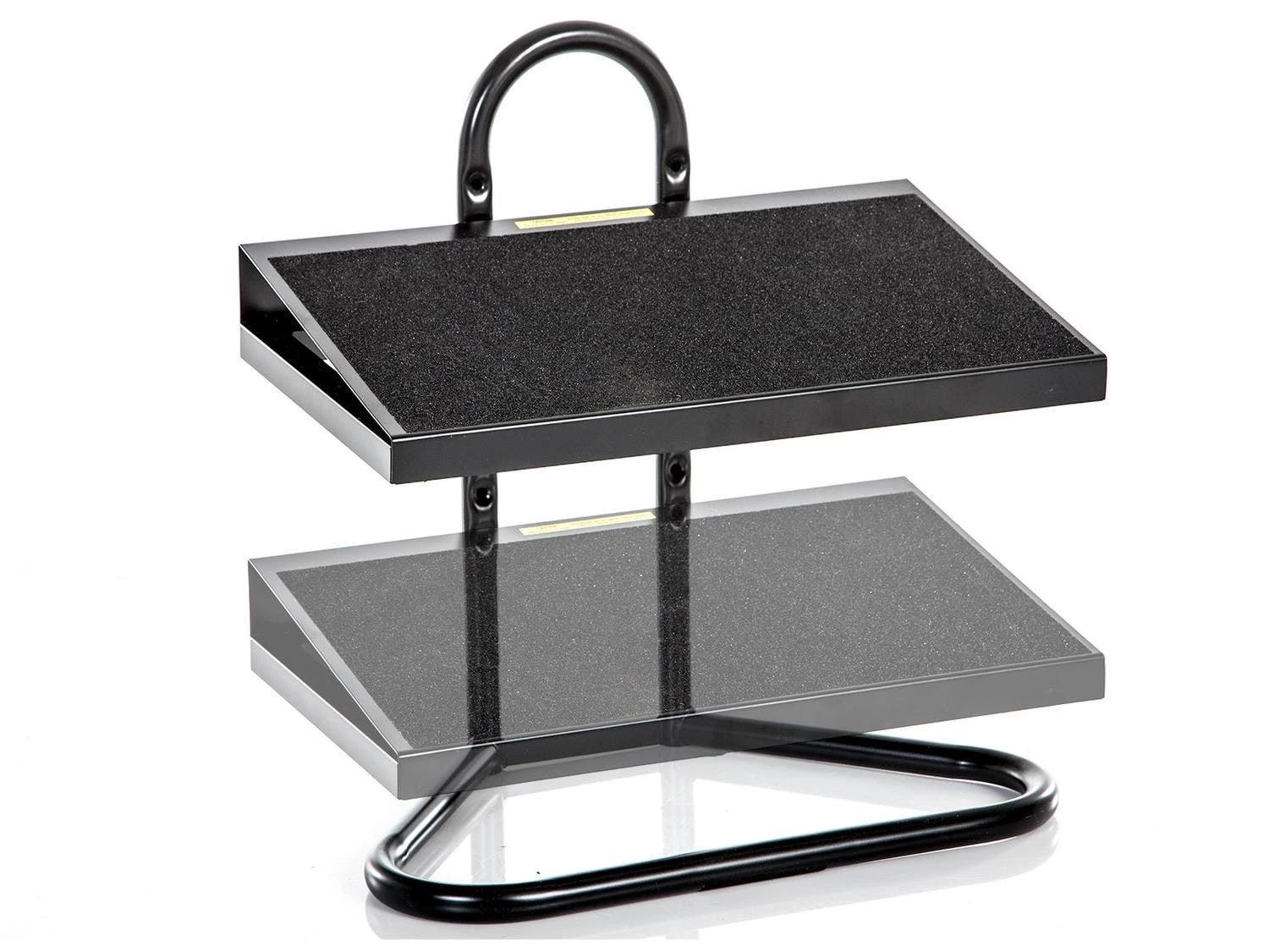 Task Master Adjustable Footrest - Image 3