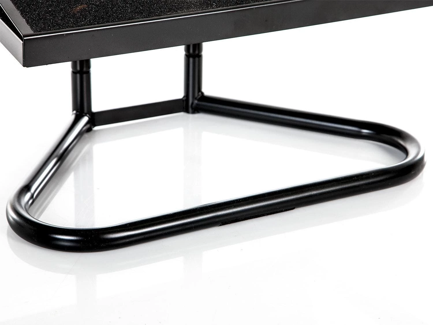 Task Master Adjustable Footrest - Image 4