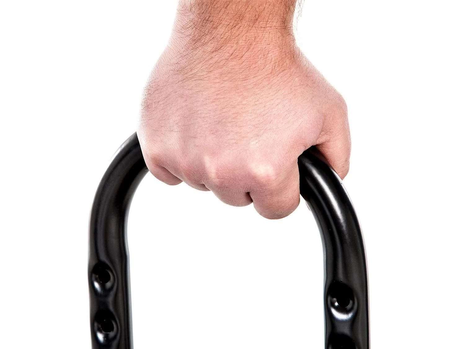 Task Master Adjustable Footrest - Image 6