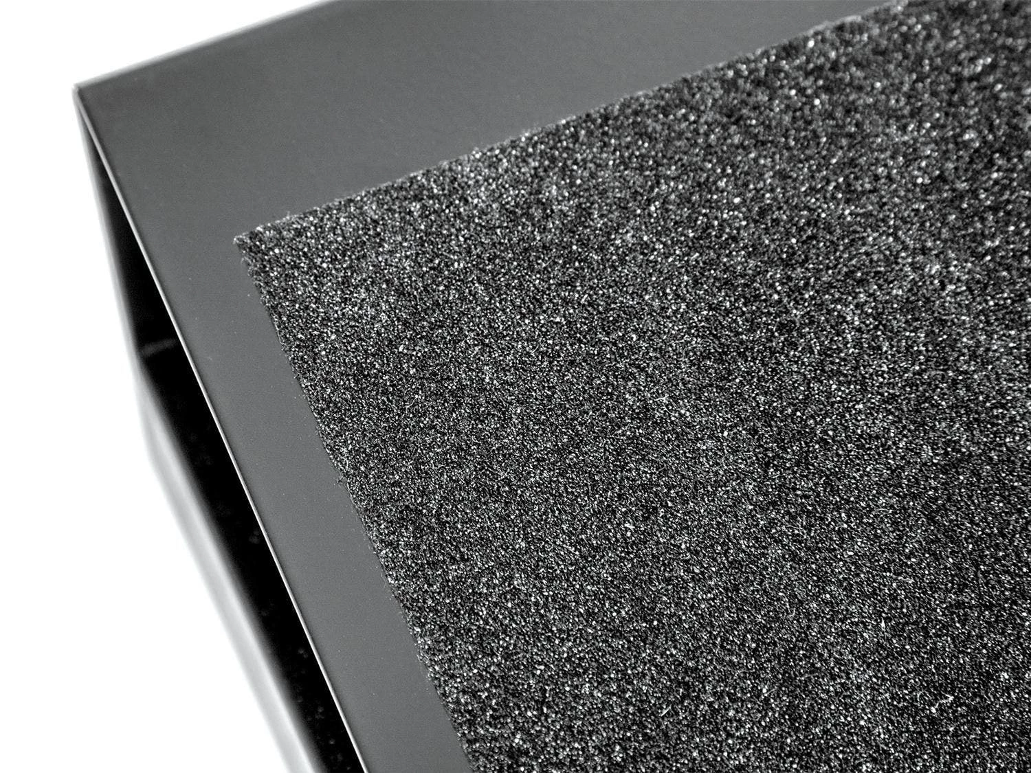 Task Master Adjustable Footrest - Image 5