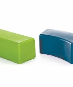 Tenjam Modular Benches