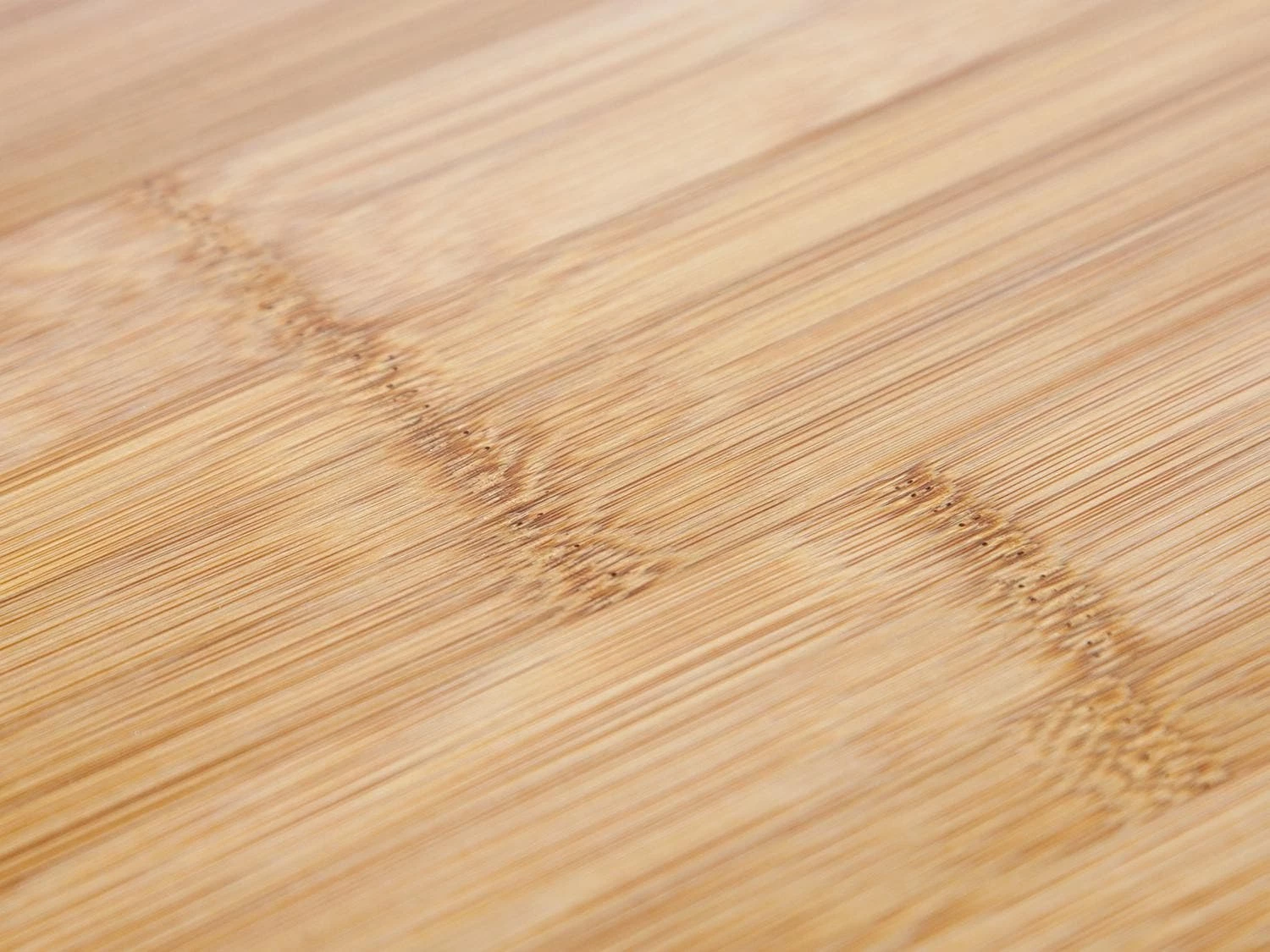 Rise Up Standing Tables - Image 4