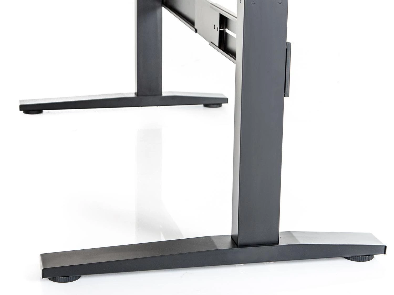 Rise Up Standing Tables - Image 5