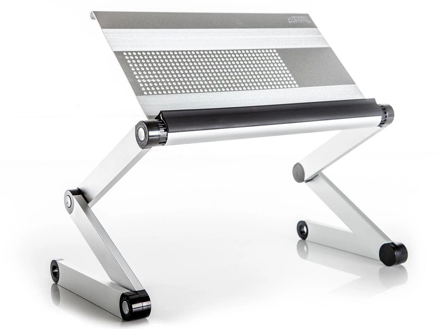 WorkEZ Executive Tabletop Desks - Image 3