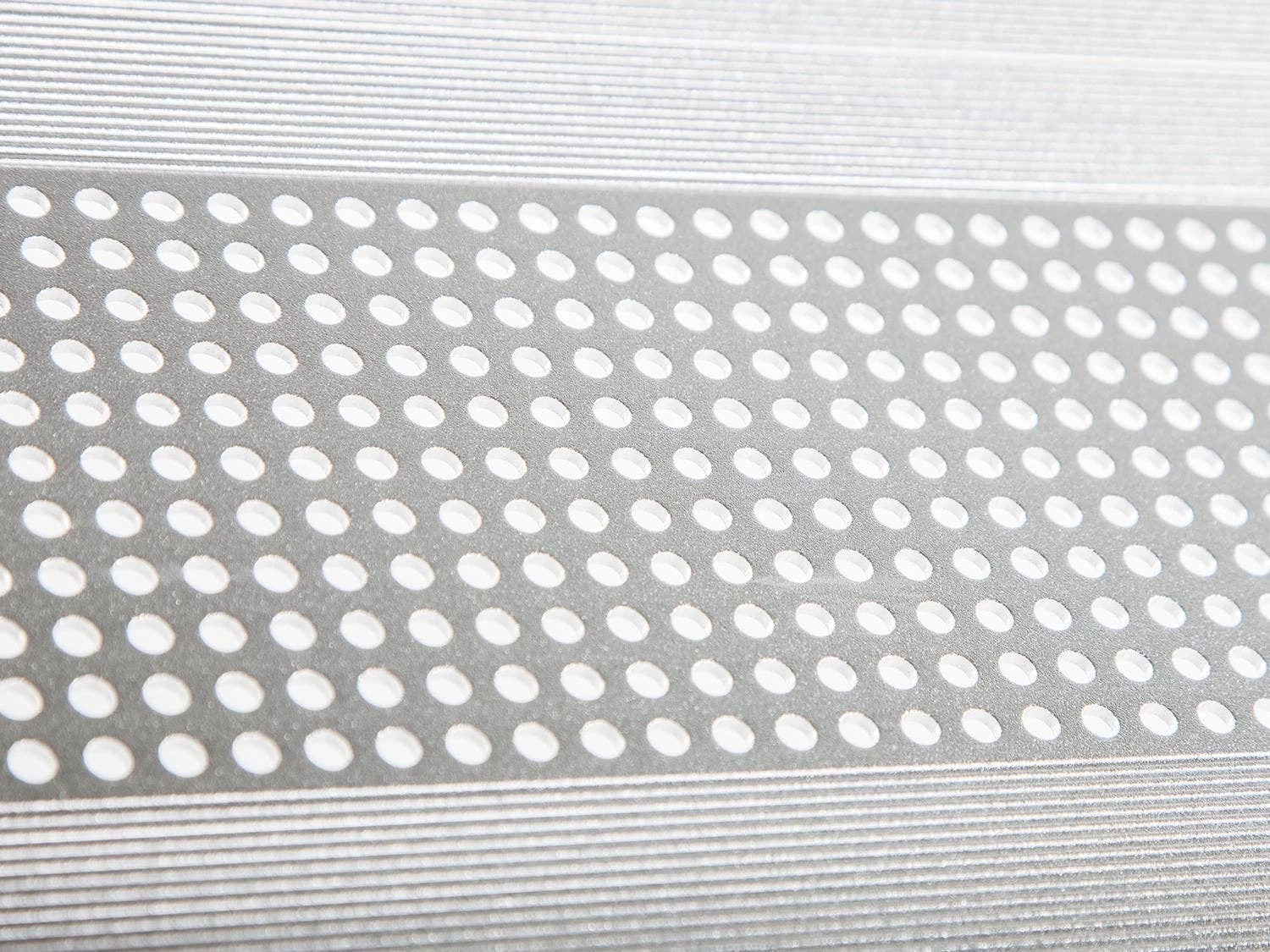 WorkEZ Executive Tabletop Desks - Image 5