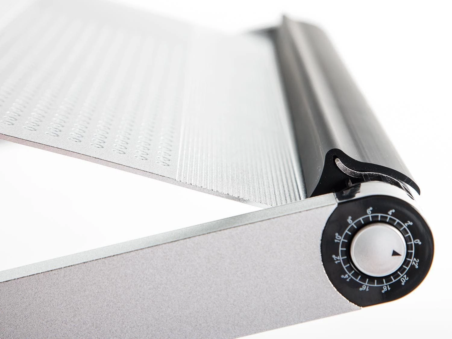 WorkEZ Executive Tabletop Desks - Image 6