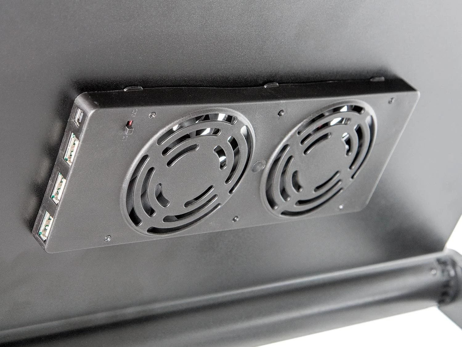 WorkEZ Cool Tabletop Desks - Image 2