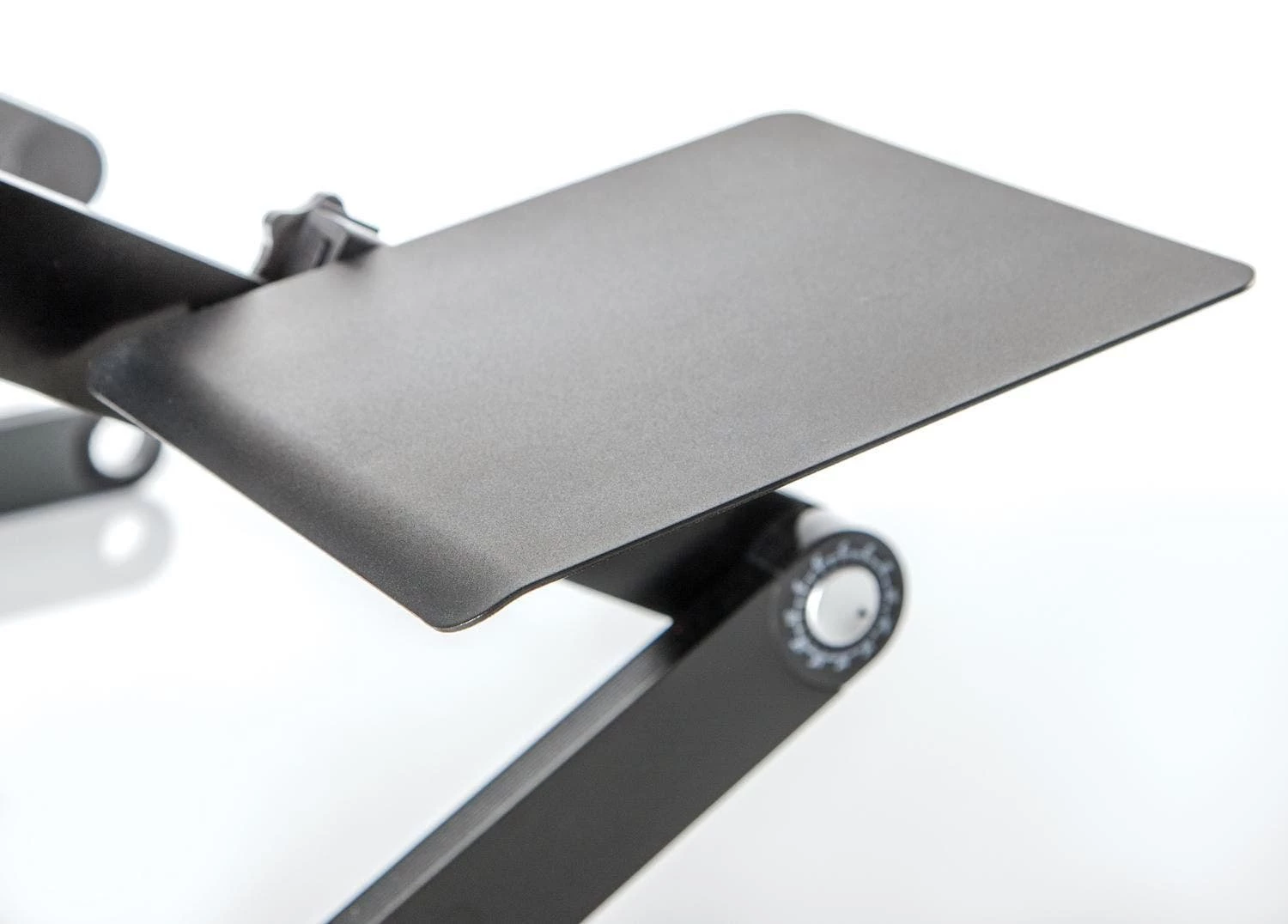 WorkEZ Cool Tabletop Desks - Image 3