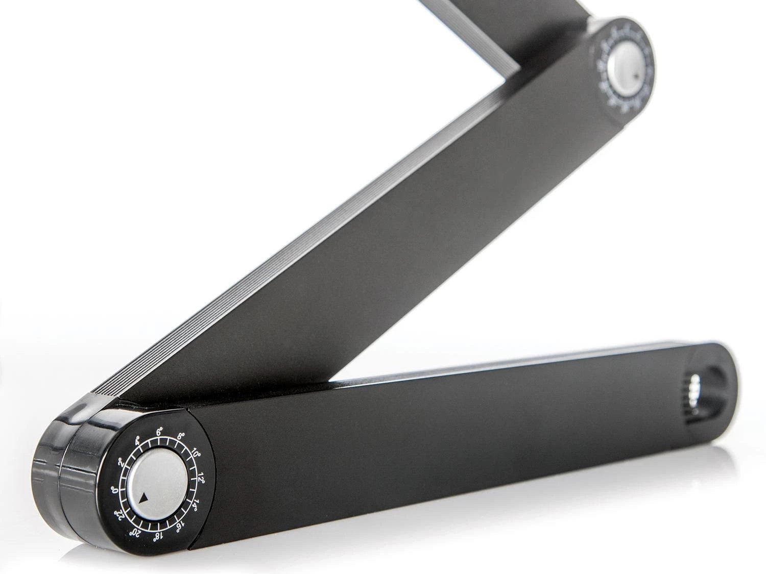 WorkEZ Cool Tabletop Desks - Image 4