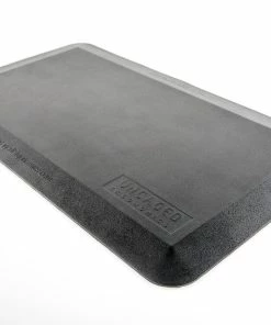 Premium Anti-Fatigue Cushion