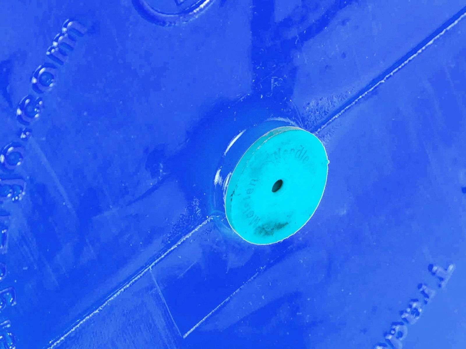 Moving Minds Active Seats Group Pack - Image 6