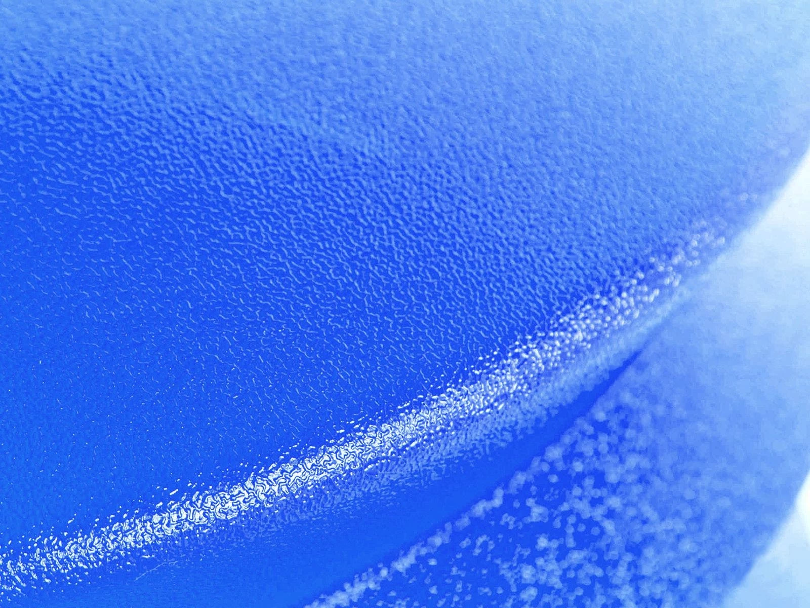 Moving Minds Active Seats Group Pack - Image 5