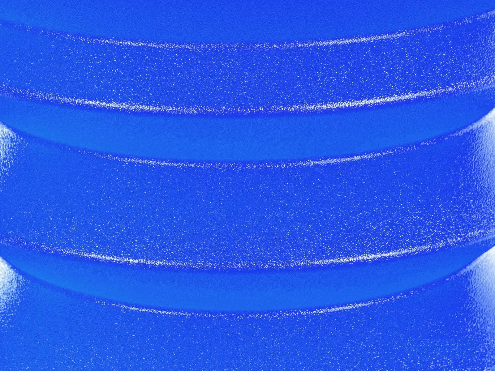 Moving Minds Active Seats Group Pack - Image 4