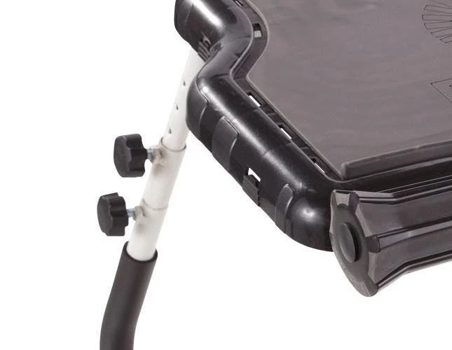 FitDesk Tabletop Desk - Image 3