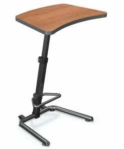 Up-Rite Standing Desks