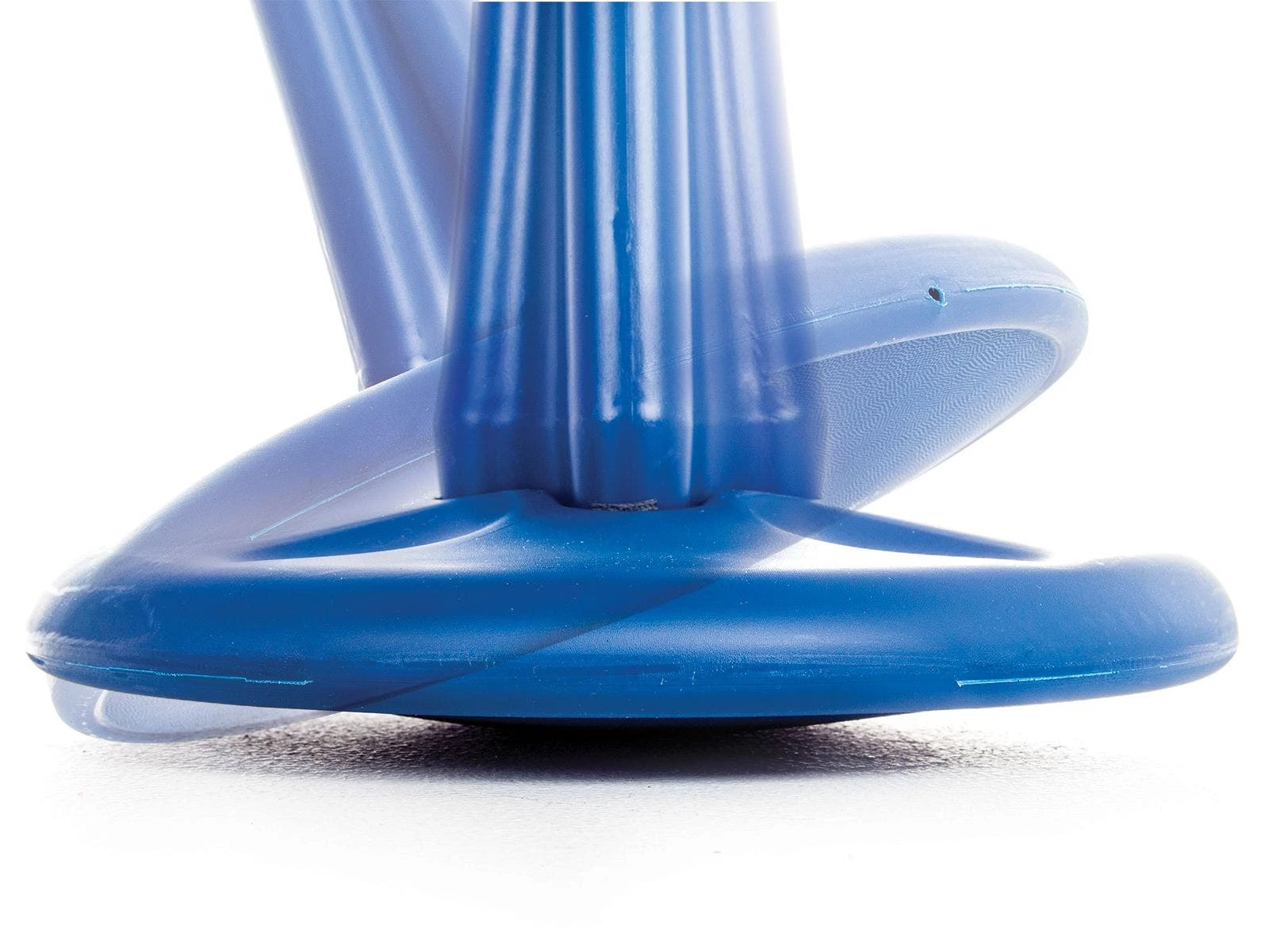 Moving Minds Active Seats Group Pack - Image 2