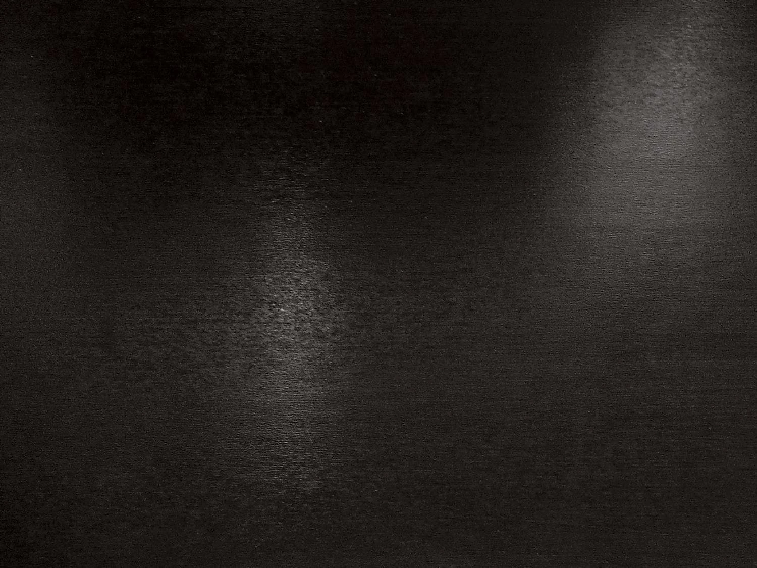 Rise Up Standing Tables - Image 3