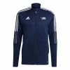 ADIDAS Middlebury Tiro 21 Track Jacket