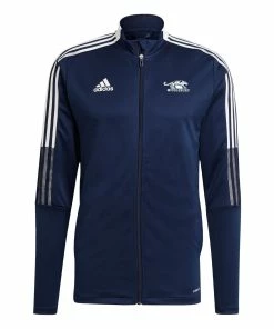 ADIDAS Middlebury Tiro 21 Track Jacket