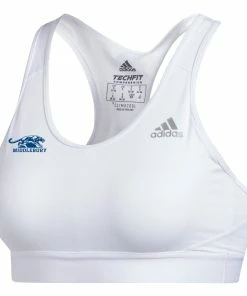 ADIDAS Middlebury ALPHASKIN SPORT BRA