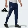 ADIDAS Middlebury Tiro21 Track Pant