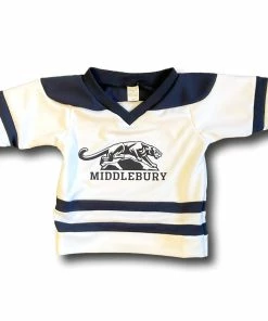 The Middlebury Shop Middlebury Toddler Hockey Jersey