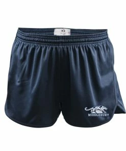 Badger Sportswear Middlebury Track Short