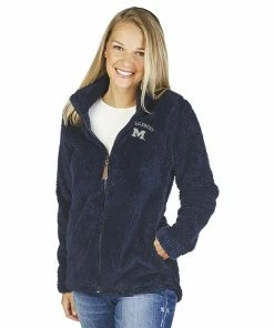 Charles River Apparel Sweater Fleece