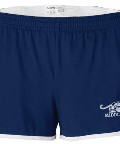 Soffe Middlebury "OG" Women's Short