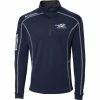 Columbia Men's Omni-Wick Shotgun 1/4 Zip