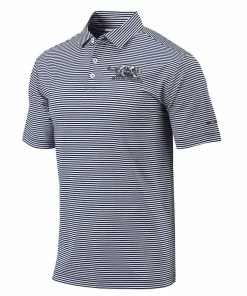 Columbia Middlebury Omni-Wick Club Invite Polo