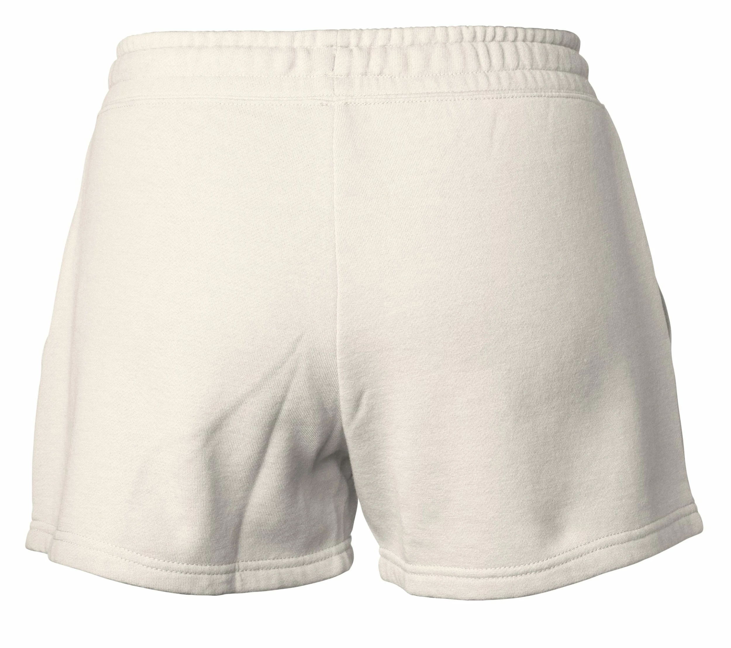 Independent Trading Company Women's California Wave Short (Bone) - Image 3