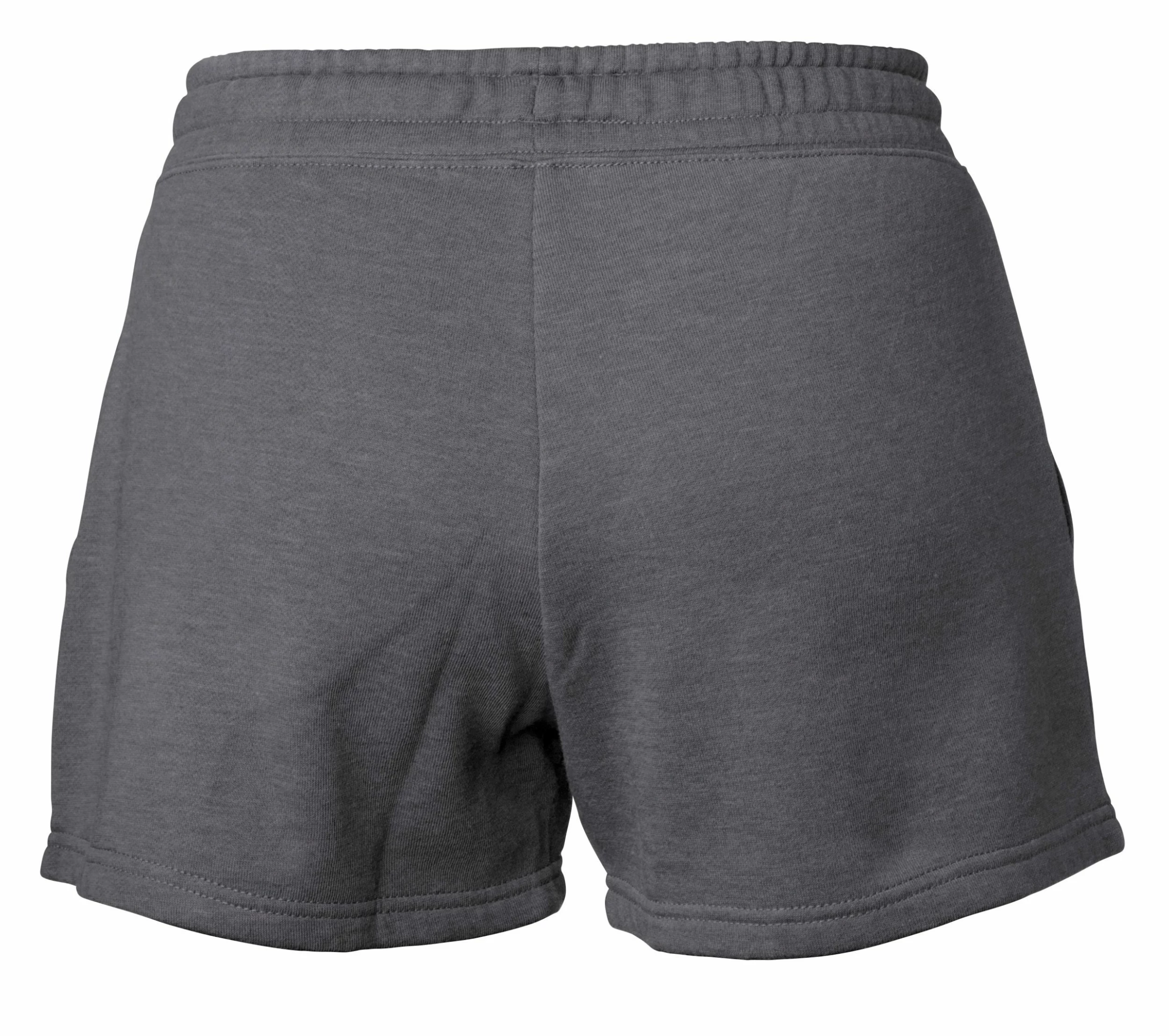 Independent Trading Company Women's California Wave Short (Shadow) - Image 3
