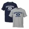 Russell Athletic Middlebury Rugby T-Shirt